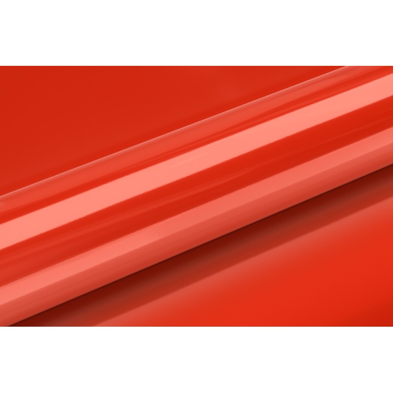 HX20615B - Rouge Fluo brillant